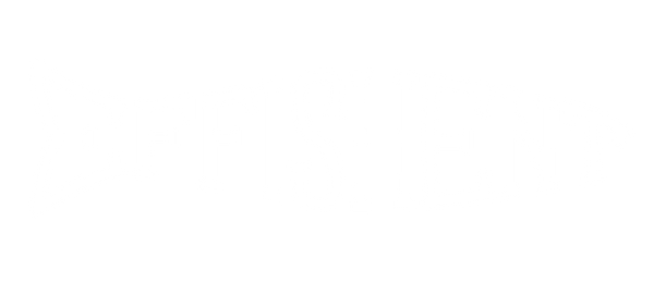 Effishent Shop logo