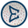 Effishent Shop logo